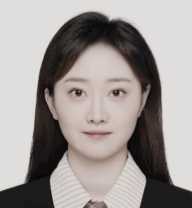 张佳慧