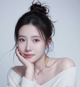 李雨希