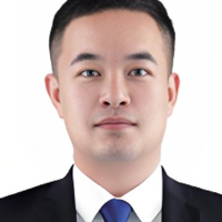 张鹏飞