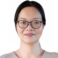 徐玲