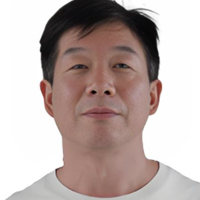 熊本正