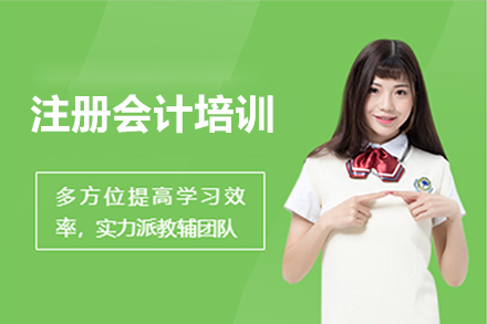 注册会计师高效备考指南：CPA考试全科通关秘籍