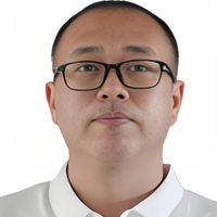 刘宇忠