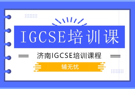 济南IGCSE全科辅导深度解析：1V1定制方案助力国际升学