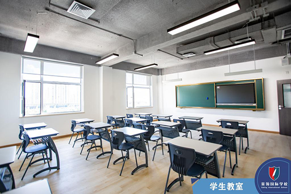 学校环境5