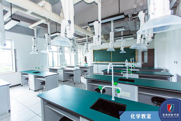 学校环境6
