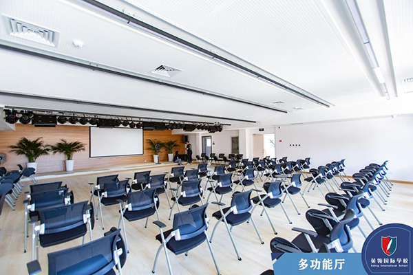 学校相册