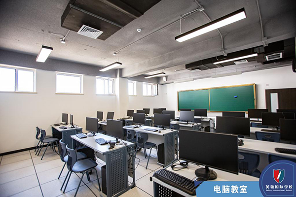 学校相册2