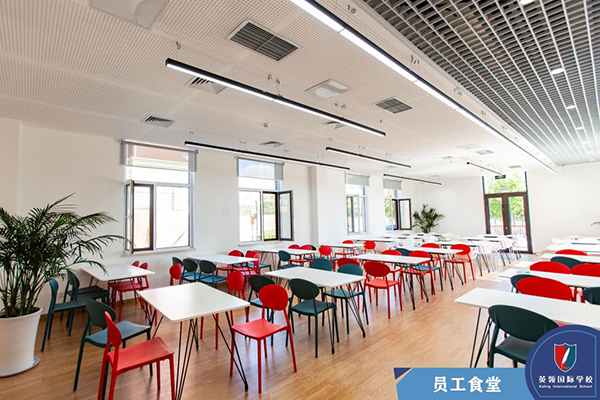 学校相册3