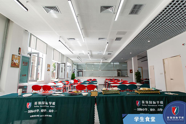 学校相册4
