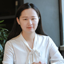 张老师