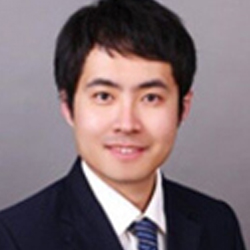Terry老师