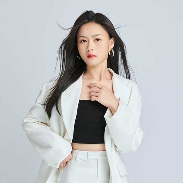林淑麗老師
