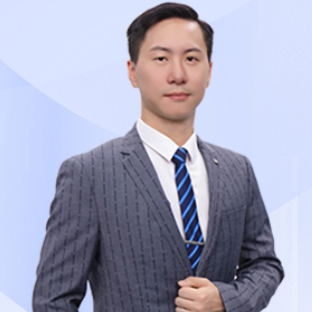 李功勋