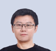 孙楠