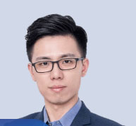 刘泽龙