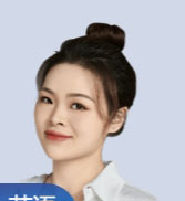 佘慧敏