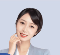 李璇