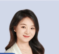 崔程程