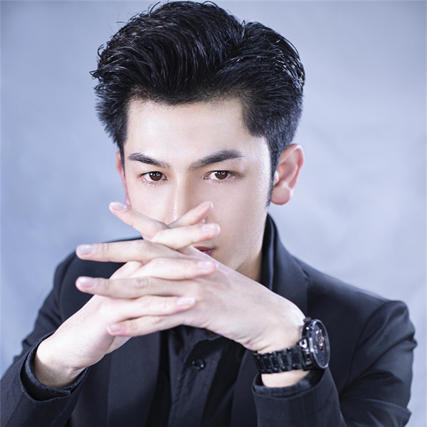 小浩老師