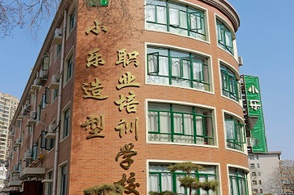门面环境