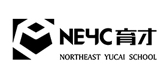 东北育才国际部