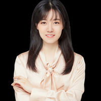 Clara老师