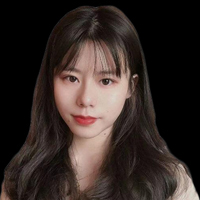 李黎老师
