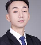 阿林顿
