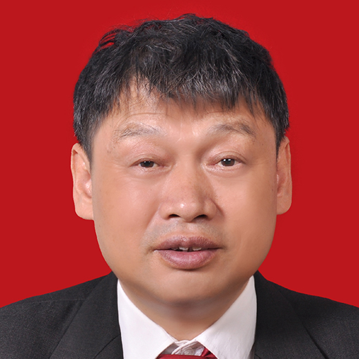 李建成校长