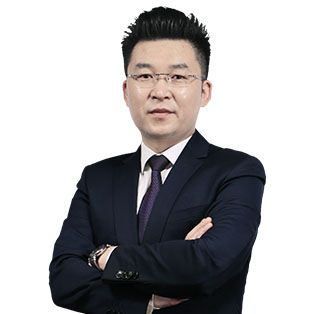 Francis  老师