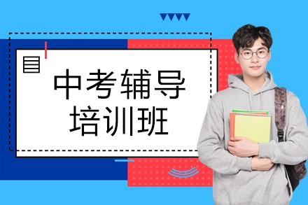 中考冲刺一对一辅导全攻略：个性化教学方案解析