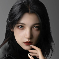 杨老师