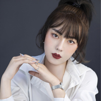 王玉娇老师