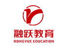 北京融跃教育