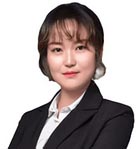 苏糖