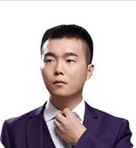 大程老师