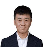 史老师