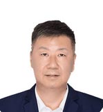  闫老师