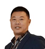 曹老师