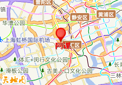 网课