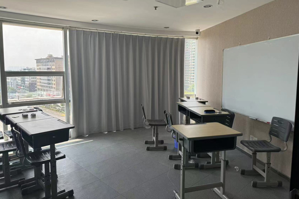 校区相册