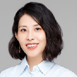  佳莹老师