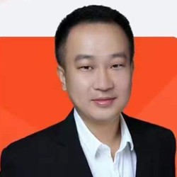 阮老师