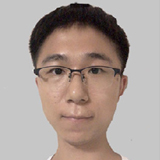 康康老师