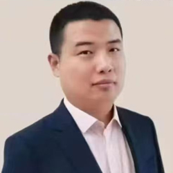 邵老师