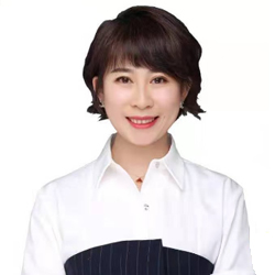 贾老师