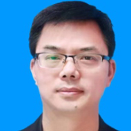 陈庆文