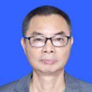 徐小飞