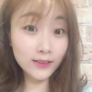 李茹梦
